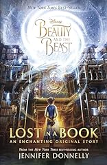 Beauty beast lost for sale  Delivered anywhere in USA 