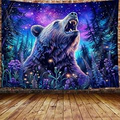 Jawo fantasy bear for sale  Delivered anywhere in USA 