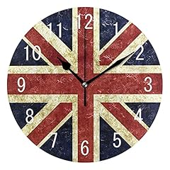 Domoko home decor for sale  Delivered anywhere in UK