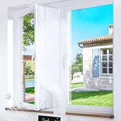 Klimaanlage fensterabdichtung  gebraucht kaufen  Wird an jeden Ort in Deutschland