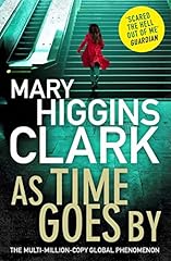 Time goes for sale  Delivered anywhere in UK