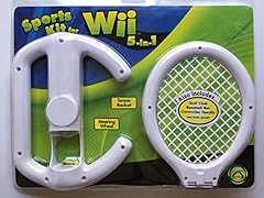 Nintendo wii sports for sale  Delivered anywhere in USA 