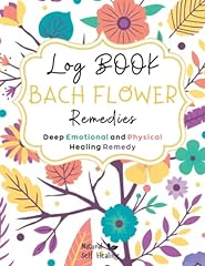 Log book bach for sale  Delivered anywhere in USA 