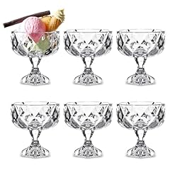 Hioph set glass for sale  Delivered anywhere in UK