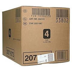 Attends soft super gebraucht kaufen  Wird an jeden Ort in Deutschland