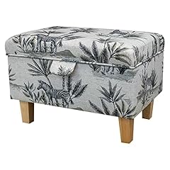 Safari wildlife storage for sale  Delivered anywhere in UK