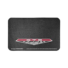 Fender gripper fender for sale  Delivered anywhere in USA 