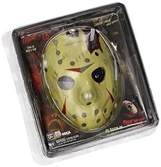 Neca Friday the 13th Part 4 The Final Chapter Replica for sale  Delivered anywhere in USA 