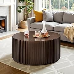 Homeport round wood for sale  Delivered anywhere in USA 