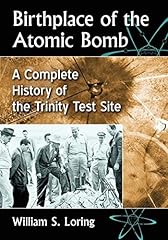 Birthplace atomic bomb for sale  Delivered anywhere in USA 