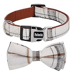 Faleela soft comfy for sale  Delivered anywhere in USA 