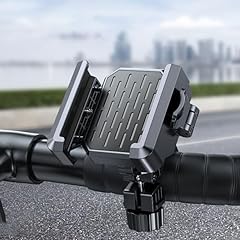 Lopacna bike phone for sale  Delivered anywhere in USA 