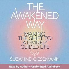 Awakened way making for sale  Delivered anywhere in USA 