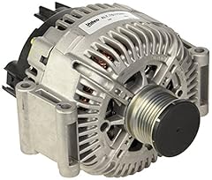 Valeo 439619 alternatore usato  Spedito ovunque in Italia 