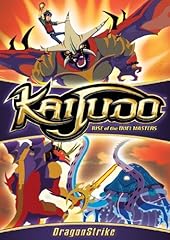 Kaijudo rise duel for sale Kaijudo rise duel for sale  Delivered anywhere in USA