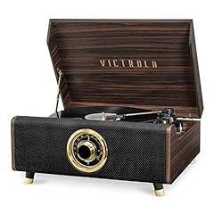 Victrola highland bluetooth for sale  Delivered anywhere in USA 