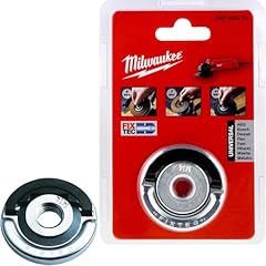 Milwaukee 4932352473 dado usato  Spedito ovunque in Italia 
