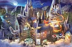 Ravensburger puzzle 17561 gebraucht kaufen  Wird an jeden Ort in Deutschland