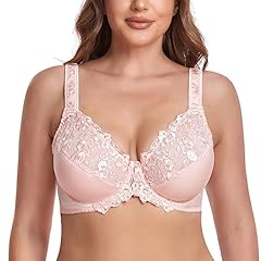 Ayigedu women full for sale  Delivered anywhere in UK