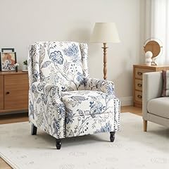 Uixe floral pushback for sale  Delivered anywhere in USA 