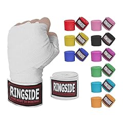 Ringside elastic 180 for sale  Delivered anywhere in USA 