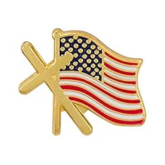 Cross american usa for sale  Delivered anywhere in USA 