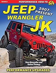 Jeep wrangler 2007 gebraucht kaufen  Wird an jeden Ort in Deutschland