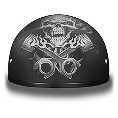 Daytona helmets motorcycle for sale  Delivered anywhere in USA 