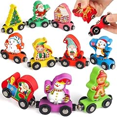 Vanmor christmas train for sale  Delivered anywhere in USA 