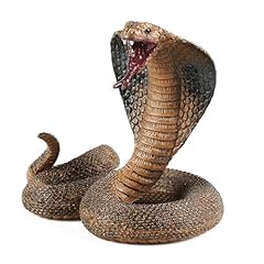 Eoivsh realistic king for sale  Delivered anywhere in USA 