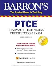 Ptce online test for sale  Delivered anywhere in USA 