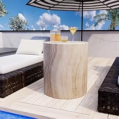 Royal windsor outdoor for sale  Delivered anywhere in USA 