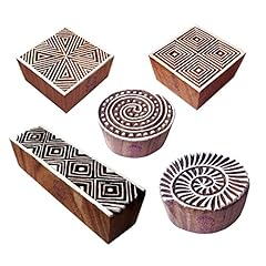 Populaire designs spirale d'occasion  Livré partout en France