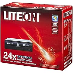 Liteon has324 masterizzatore usato  Spedito ovunque in Italia 