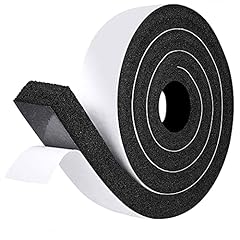 Fowong window air for sale  Delivered anywhere in USA 