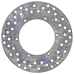 Niche rear brake for sale  Delivered anywhere in USA 