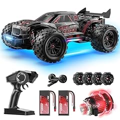 Deerc brushless auto gebraucht kaufen  Wird an jeden Ort in Deutschland