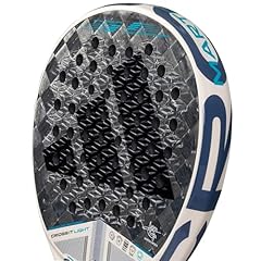 Adidas cross light gebraucht kaufen  Wird an jeden Ort in Deutschland