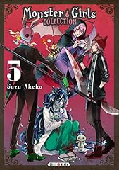 mangas collections d'occasion mangas collections d'occasion Livré partout en France