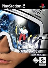 Rtl skispringen 2004 gebraucht kaufen  Wird an jeden Ort in Deutschland