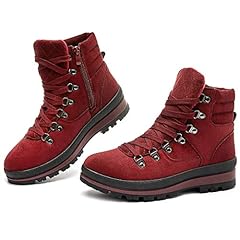 Fracora womens combat for sale  Delivered anywhere in USA 