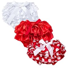 Feuilles lot bloomer d'occasion  Livré partout en France