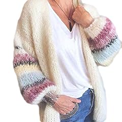 Dalin women mohair for sale  Delivered anywhere in UK