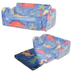 Elevon wider seating for sale  Delivered anywhere in USA 