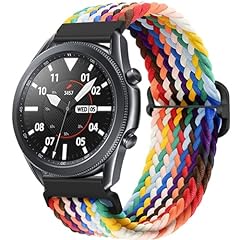 Fyiswho watch strap for sale  Delivered anywhere in Ireland
