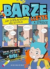 Barzellette strisce... per usato  Spedito ovunque in Italia 