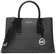 Michael kors ruthie for sale  Delivered anywhere in USA 