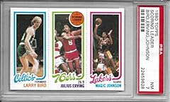 1980 topps basketball for sale  Delivered anywhere in USA 