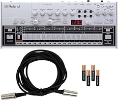 Roland boutique rhythm for sale  Delivered anywhere in USA 