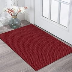 Kozyfly chrismas doormat for sale  Delivered anywhere in USA 